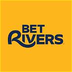 bet rivers sportsbook app az